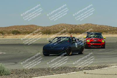 media/May-24-2025-Extreme Speed (Sat) [[067a6f0386]]/Green Group/Skidpad/